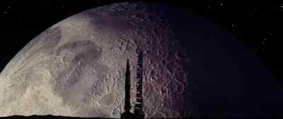 Aborting the launch. - The Ninth Configuration
