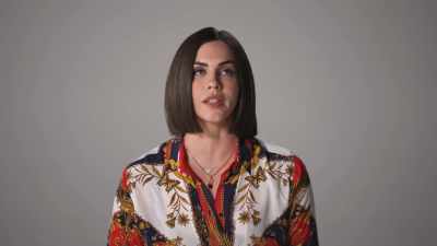 Abortion first affected me
personally - Impact x Nightline