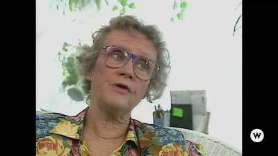 Abortion was illegal, - Sex with Sue
