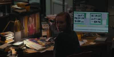 Abortion is legal now,
thanks to Roe v. Wade. - Hacks