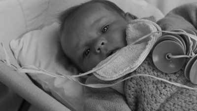 - Abortion wasn't
legal until 1967, - The Murder of Sandra Rivett