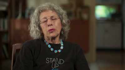 Abortion would be legal and safe - The Janes