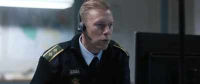 About 140.
But how do we recognize... - The Guilty
