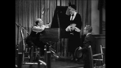 About 15 years old - The Roaring Twenties