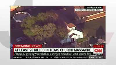 ABOUT 20 OTHERS WOUNDED, AMONG - The Jim Jefferies Show
