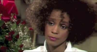 About 30 calls came in.
They really just wanted to know, - Whitney
