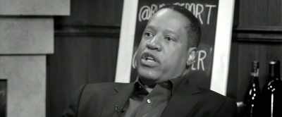 About 40 per month, almost 500 per year - Uncle Tom