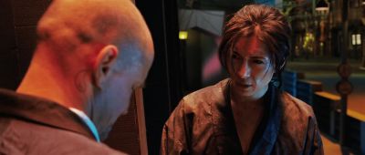 About all capitalism strange bed fellows - Bunraku