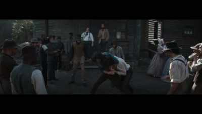 - About an hour. (laughs) - Abraham Lincoln
