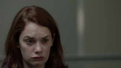 About any money issues your
parents may have been experiencing. - Luther