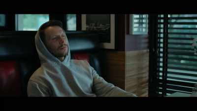 About my brother… - Furioza