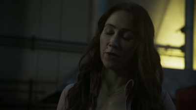 About my career,
about your father, - Day of the Dead