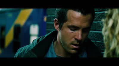 About everything... - Safe House