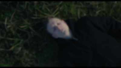 ...about his family, about Bianca.
Everything's a lie! - Before We Die