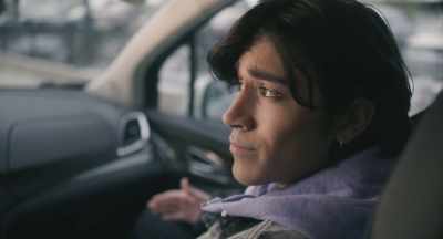 About guy, around my age, - Most Guys Are Losers
