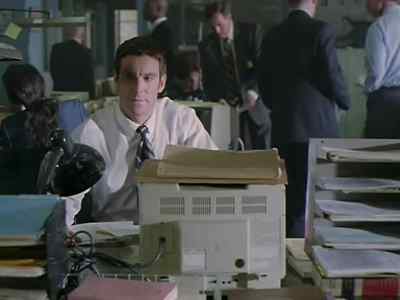About another half hour
I'll have the next SL 27 sim ready to... - The Pretender