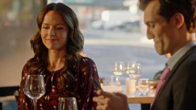 "About to have a beer. - The Princess and the Bodyguard