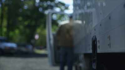 about-his-worsening-relationship-with-alisha - Hometown Homicide