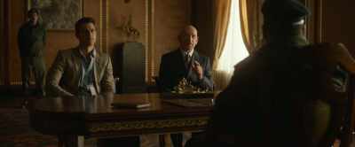 ...About how the
most beloved food to Allah, - Backstabbing for Beginners