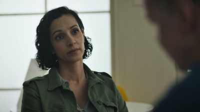 - About Japan.
- If I'm honest. - The Chelsea Detective
