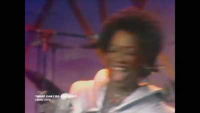 ♪ About love - Women Who Rock