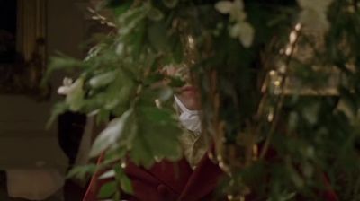 About Miss Bennet - Lost in Austen