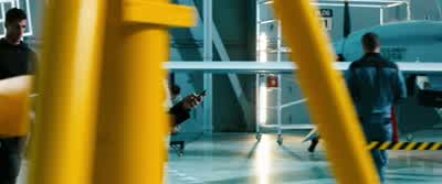 About this mystery raid in the Middle EastSo it's time to come clean Was your unit involvedI'm not sure ma'amAll right guys This is how you do a Decepticon head kill shotAs Director of National IntelligenceI'm a really big fan of intelligent answersI - Transformers: Dark of the Moon