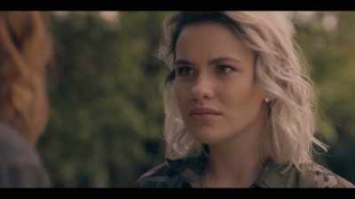 - About Natasha.
About the divorce, - Mystic