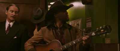 About that obscene song you sang last week - A Prairie Home Companion