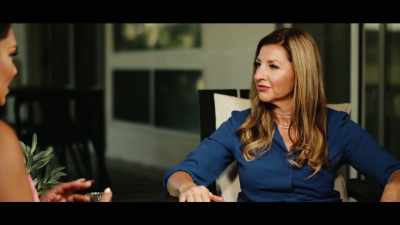 About this other entity being invited into a body, - Interview with the Extraterrestrial