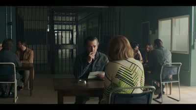 About your secrets.
The things you tried to hide. - Stonehouse