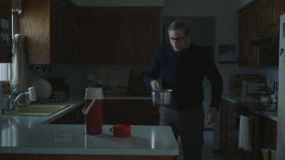 about-sitting-in-chairs-until-it-too-late - Joe Pera Talks With You