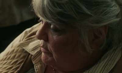 About ten years ago,
give or take. - Blue Bayou