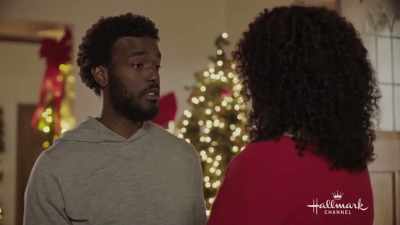 About that, - Christmas in Harmony