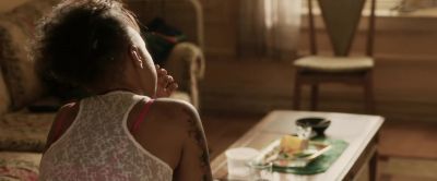 About the acting auditions on August 7th - The Inevitable Defeat of Mister & Pete