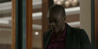 About the missing women, - Alert: Missing Persons Unit