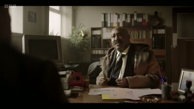 About the Slaters! Oh. If
we are going to solve this, - The Power of Parker