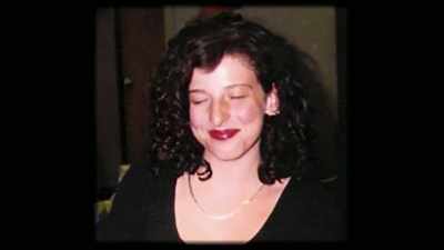 about-the-state-of-the-relationship - Chandra Levy: An American Murder Mystery