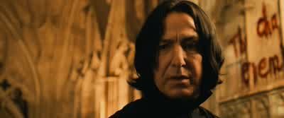 ...about the students admittedto Hogwarts. - Harry Potter and the Chamber of Secrets