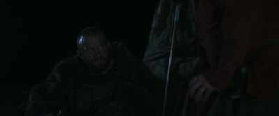 about-the-vikings - The Lost Viking
