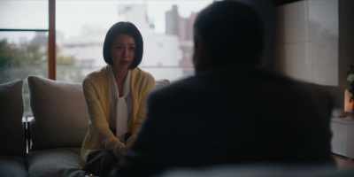 About these lenders and their - Tokyo Vice