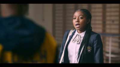 - About that thing Viola said about Mom.
- Clara, - Rebel Cheer Squad: A Get Even Series