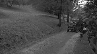 About that time the Army Corps
arrived from Sikeston Field - Alien Chronicles: Top UFO Encounters