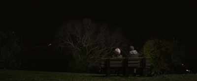 About twice as far as that,
4.3 miles. - UFO