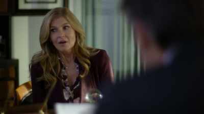 - About two months.
[laughs] - Dirty John