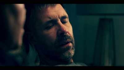 About two years after
you told me you gave her up. - Informer