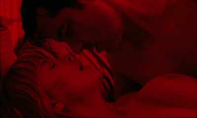 About what I liked, - Just the Two of Us