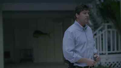 About what? - Bloodline