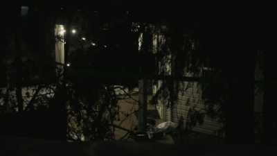 - About what time did
you come in and call - #CyberSleuths: The Idaho Murders