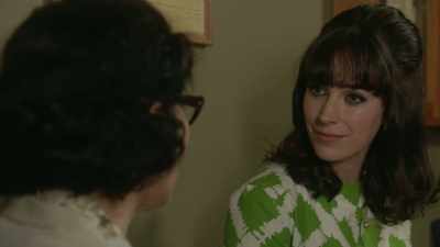 About women and men, - Ms Fisher's Modern Murder Mysteries